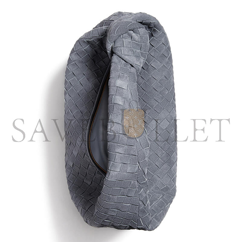 BOTTEGA VENETA JODIE 600261V6FQ04548 (48*40*16cm)